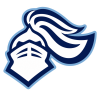 Arthur L Johnson High School